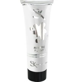 MAQUILLAJE AL AGUA TUBO 30ML