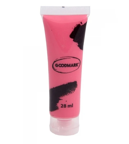 MAQUILLAJE EN CREMA AL AGUA – Image 15