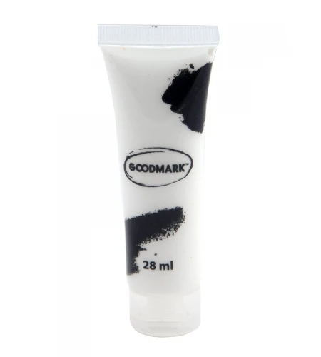 MAQUILLAJE EN CREMA AL AGUA – Image 3