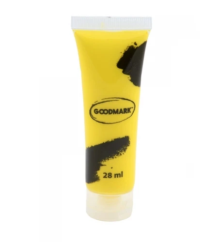 MAQUILLAJE EN CREMA AL AGUA – Image 5