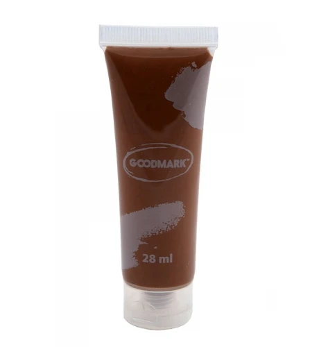 MAQUILLAJE EN CREMA AL AGUA – Image 8