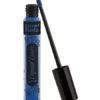 Maquillaje Liquido Azul Con Aplicador