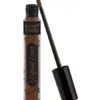 Maquillaje Liquido Marron Con Aplicador