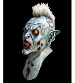 MÁSCARA LÁTEX VARCOLAK