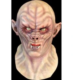 MASCARA LÁTEX VIKTOR
