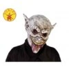 MÁSCARA NOSFERATU LÁTEX