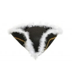 SOMBRERO MILORD FIELTRO