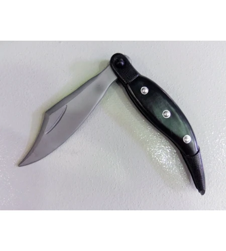 NAVAJA GIGANTE – Image 2