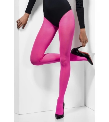 PANTY ROSA ADULTO – Image 2