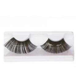 PAR GRAN PESTAÑA GIGANTE JUMBO