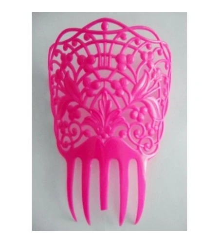 PEINETA GRANDE – Image 2