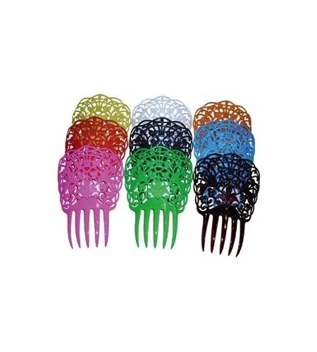 PEINETA GRANDE – Image 3