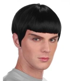 PELEUCA HOMBRE DEL ESPACIO