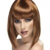 PELUCA GLAMUROSA