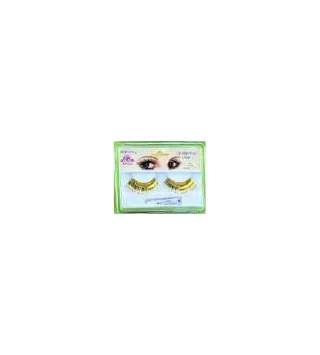 PESTAÑAS COLORES – Image 3