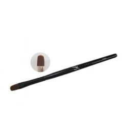 PINCEL LENGUA RELLENOS