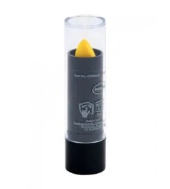 PINTALABIOS EFECTO UV