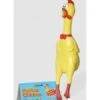 POLLO CANTADOR 32 CM