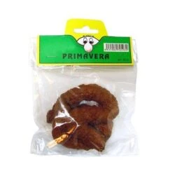 PRIMAVERA GRANDE EN BLISTER