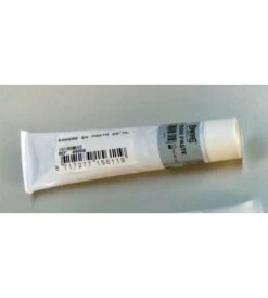 SANGRE EN PASTA 60 ML