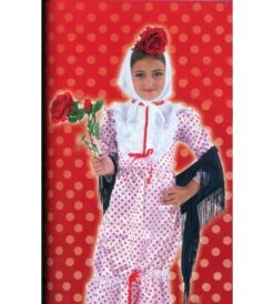 SET CHULAPA INFANTIL