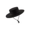 SOMBRERO CORDOBES FIELTRO