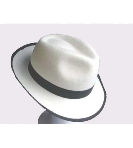 SOMBRERO GANGSTER FIELTRO
