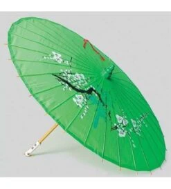 SOMBRILLA CHINA