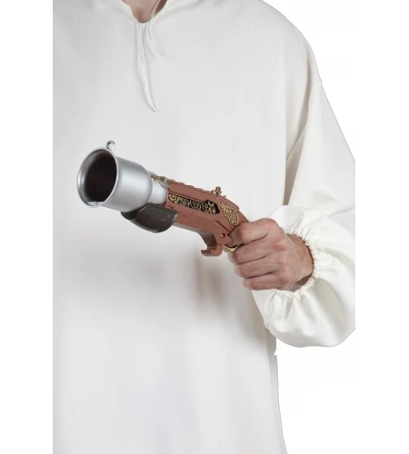 TRABUCO STEAMPUNK – Image 3