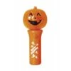 VARITA SPINNER CALABAZA CON LUZ